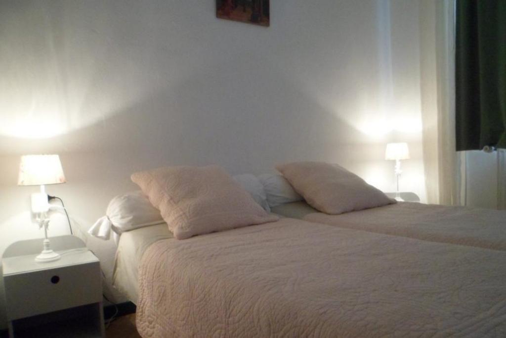Gite L'Instant Durable Oberbronn 部屋 写真